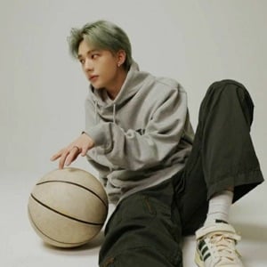 Hwang Hyunjin