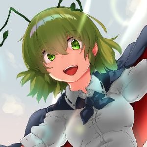 Wriggle Nightbug