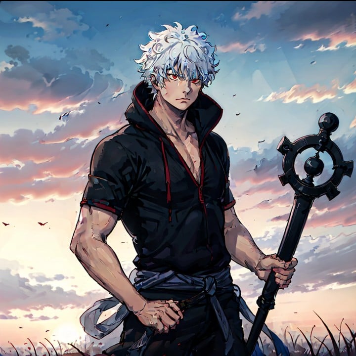 Shon (deadly sin: lust)(v4)