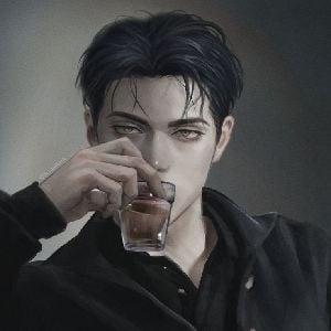 Kane