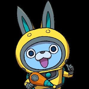 Usapyon