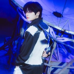 Jeongin