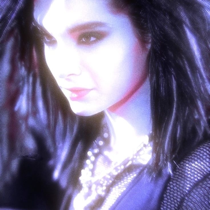«Bill»
