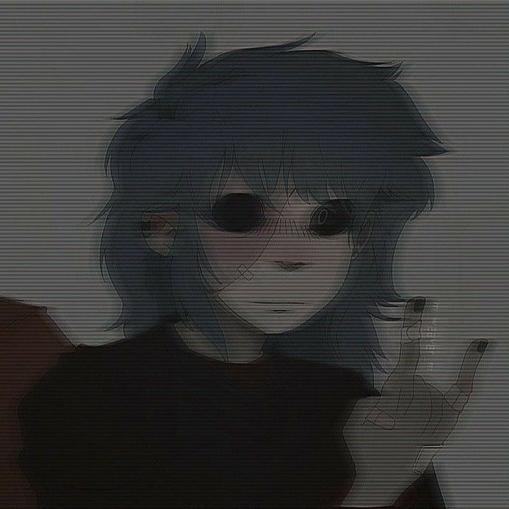 ✘Sally face✘lesbi