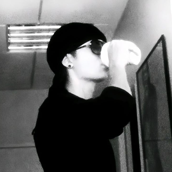 Tom Kaulitz.☆