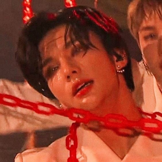 Hwang Hyunjin