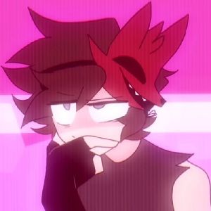 [~Michael Afton~]
