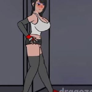Aida