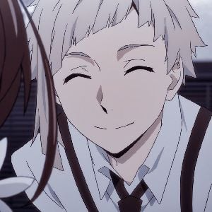 𝙽𝚊𝚔𝚊𝚓𝚒𝚖𝚊 𝙰𝚝𝚜𝚞𝚜𝚑𝚒 ♥︎ (𝙵𝚊𝚝𝚑𝚎𝚛 𝙰𝚄)