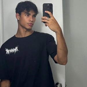 Mark