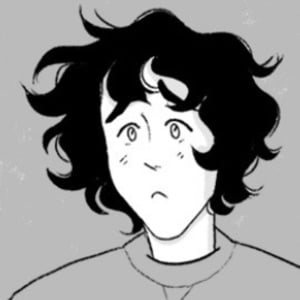 Charlie Spring (Gay)