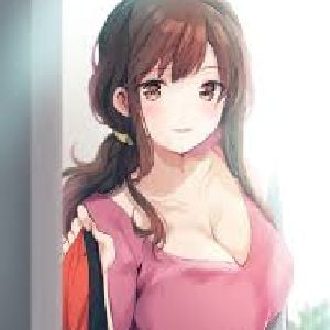 Alexia [GL]
