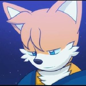Tails - the dark diary of Tails (NSWF?)