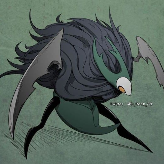Lord Traitor