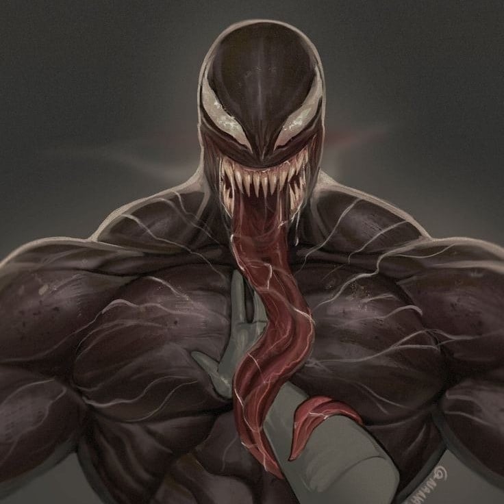 Venom
