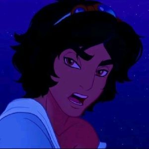 Prince Jasmine