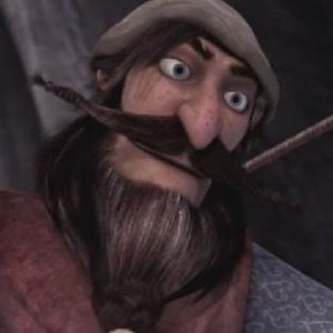 Johann