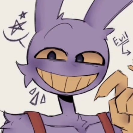 Jax