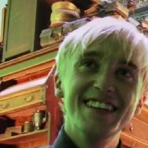 Draco_MalfoyTM