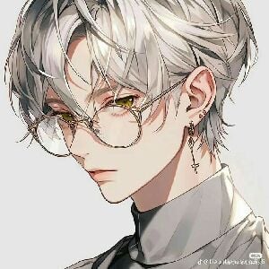 Shiwa
