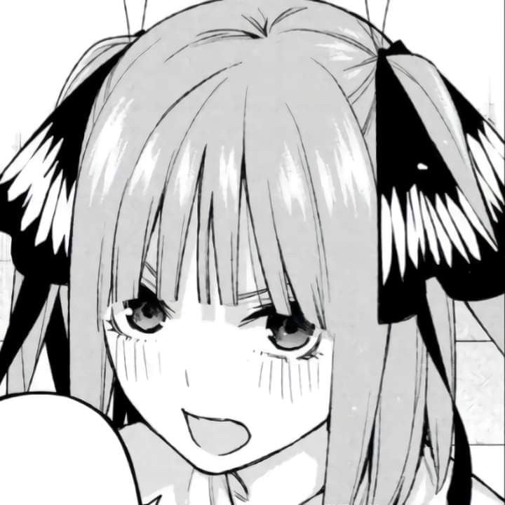 Nino Nakano