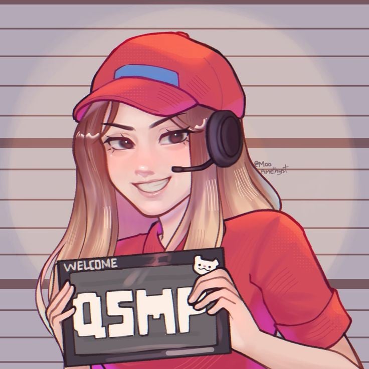 qsmp rivers gg
