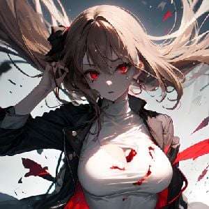 Nadia