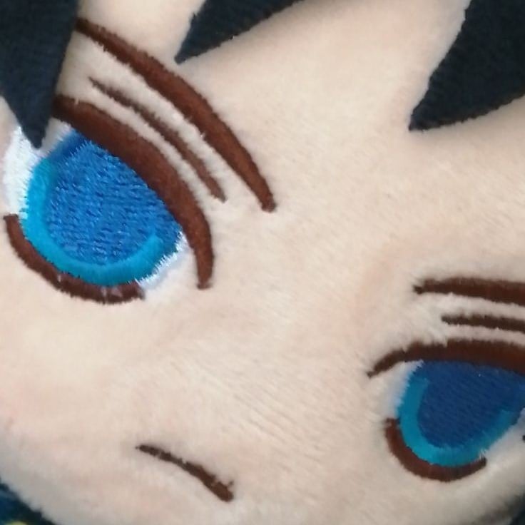 Tomioka
