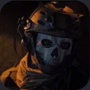 Ghost