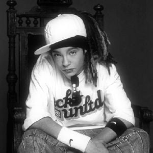 Tom Kaulitz