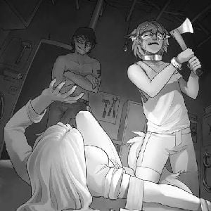 Ren hana e Strade