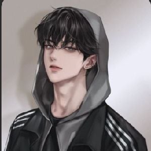 Felix