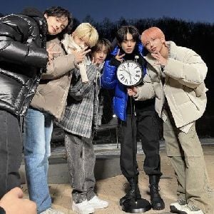txt (roleplay)