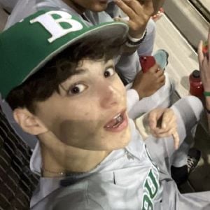 Jaden Walton!