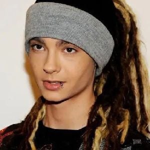✧Tom Kaulitz✧