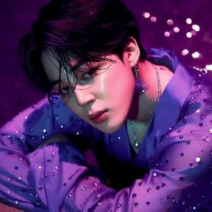 Park Jimin