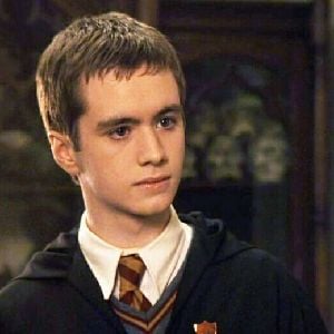 Oliver Wood