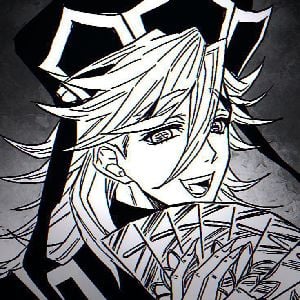 Douma (kidnaps you)