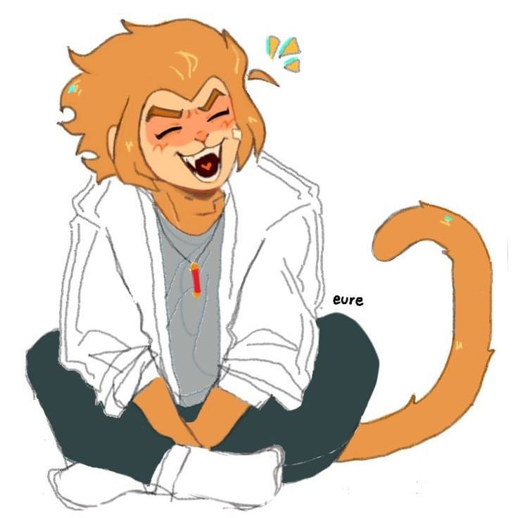 Sun Wukong [LMK]