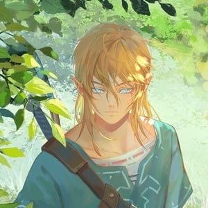☘️ Link ☘️