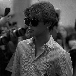 Jimin