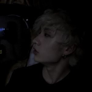 Bang Chan
