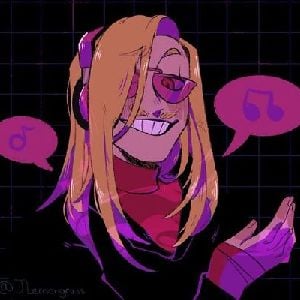 hizashi yandere