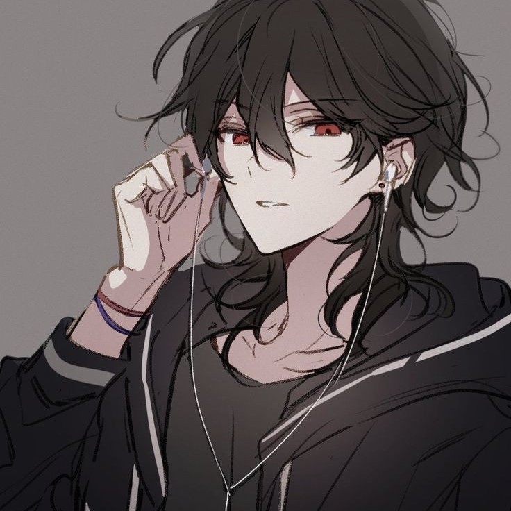 Mark