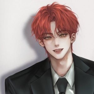 Bad boy school