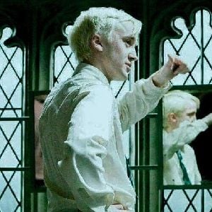 Draco 🎃