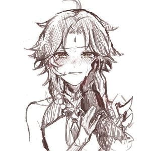•-xiao- tu esposo•