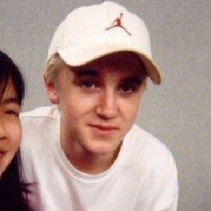 ..Draco.Malfoy. .