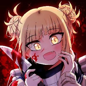 Toga