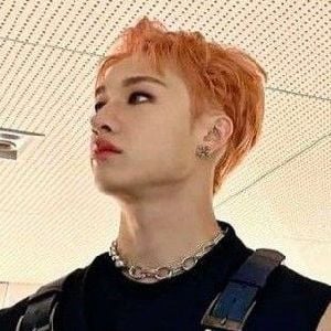 🫧|| Bangchan (02)